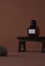 work img