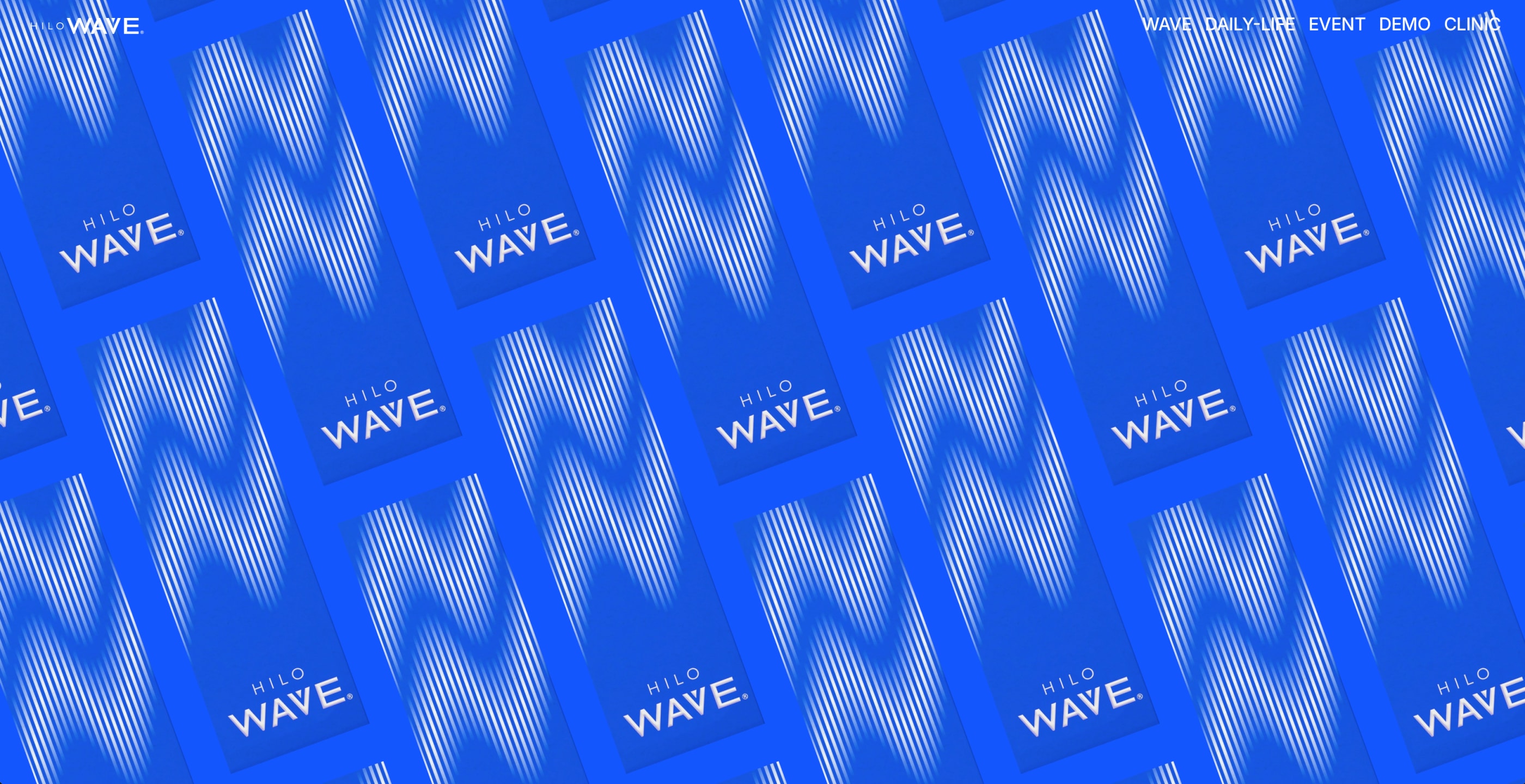 HILOWAVE 3