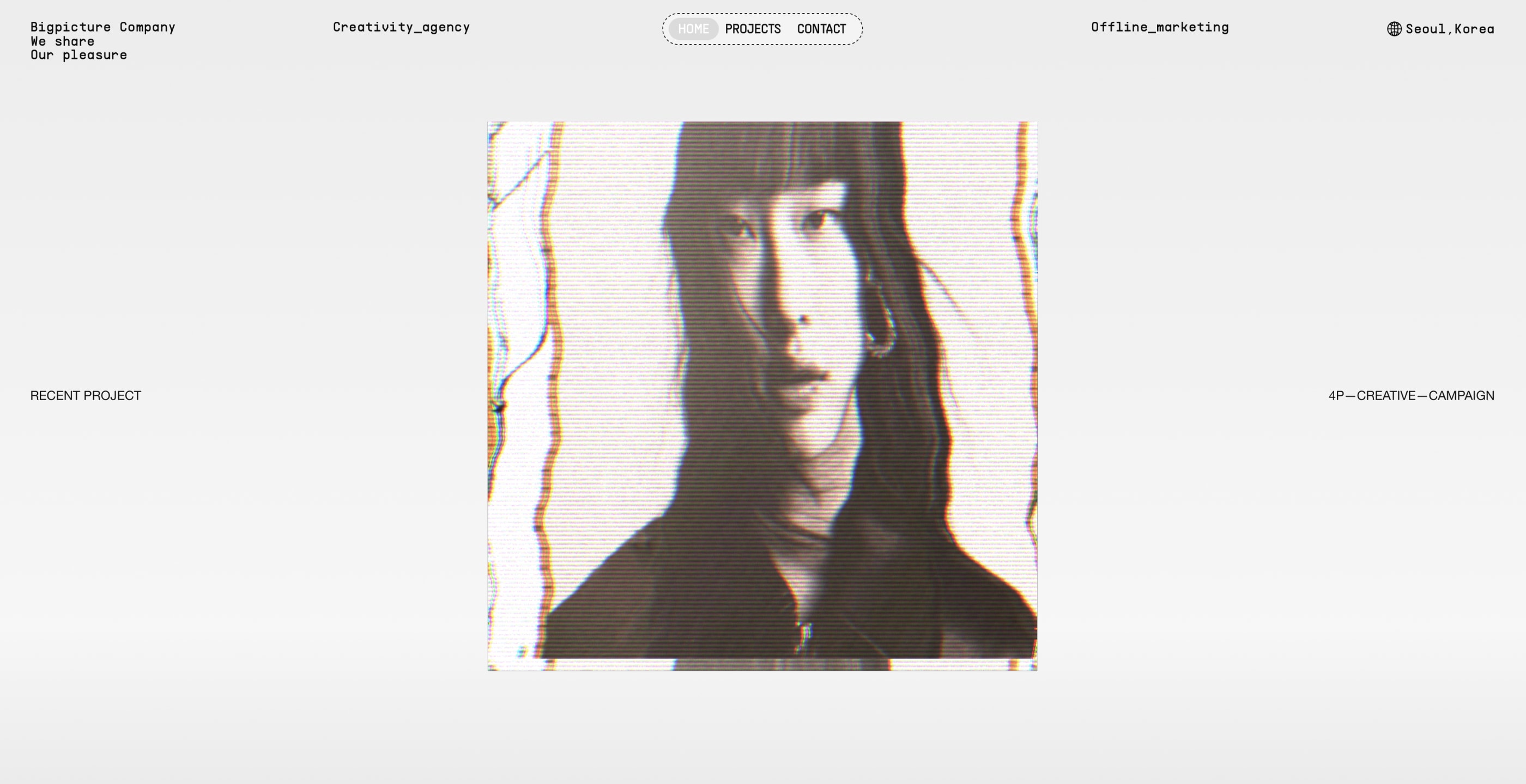 Bigpicture Company 3