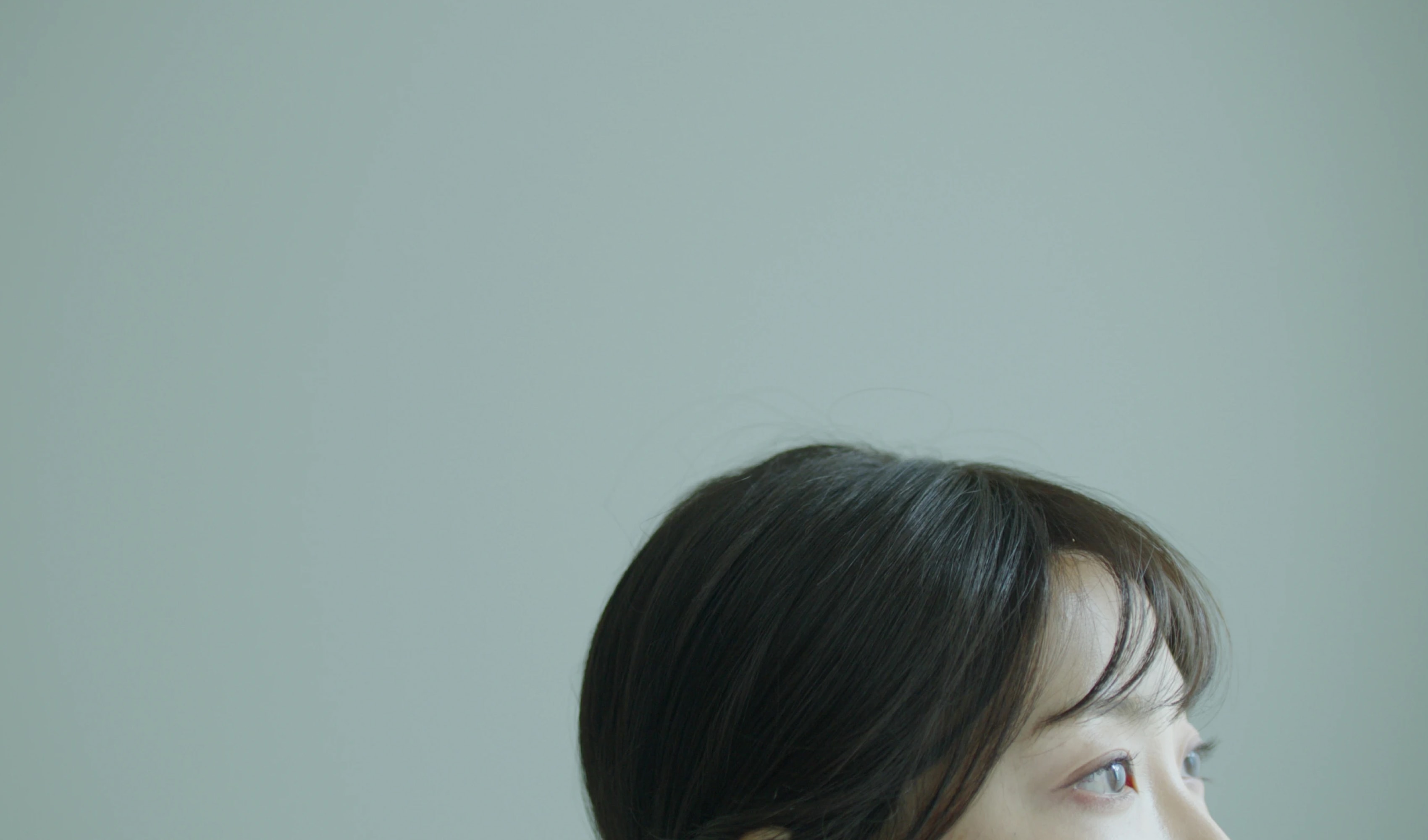 work mobile background